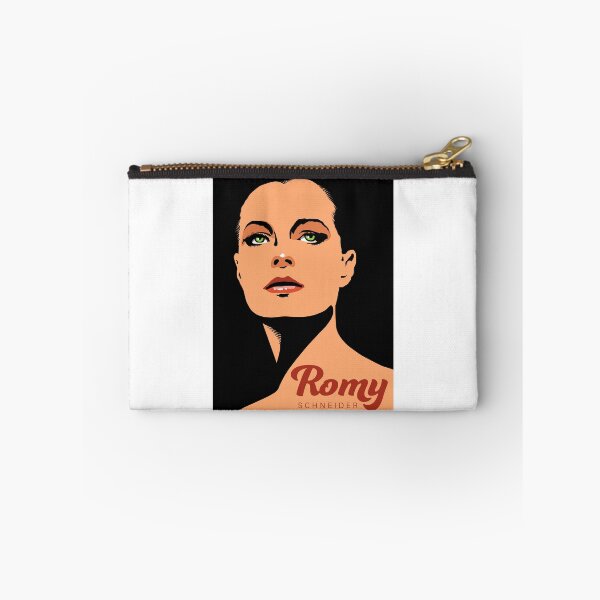 Item preview, Romy Schneider designed and sold by BLVDdesign.