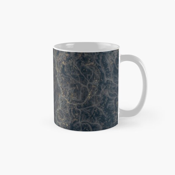 Item preview, Marble pattern prints designed and sold by Pictographia.