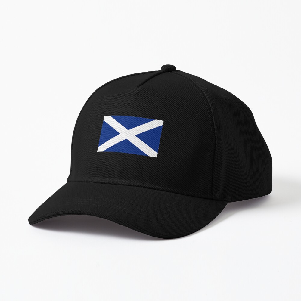 Item preview, Baseball Cap designed and sold by deanworld.
