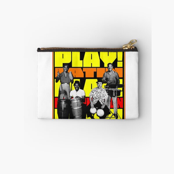 Item preview, Play Latin Percussion! designed and sold by tocarpercusion.