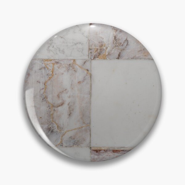 Item preview, Marble pattern prints designed and sold by Pictographia.