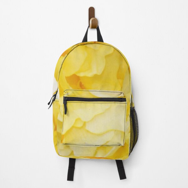 Item preview, Yellow rose designed and sold by Liesl Kustermann.