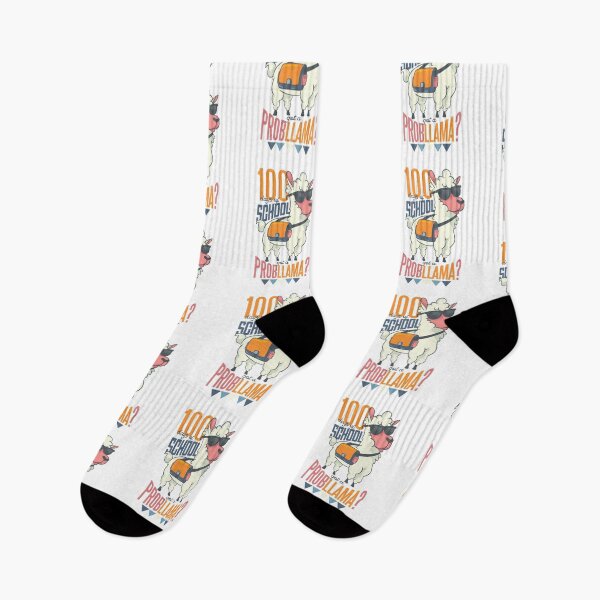 Item preview, Ready For 100 Day Of School  designed and sold by mehdi-bianco.