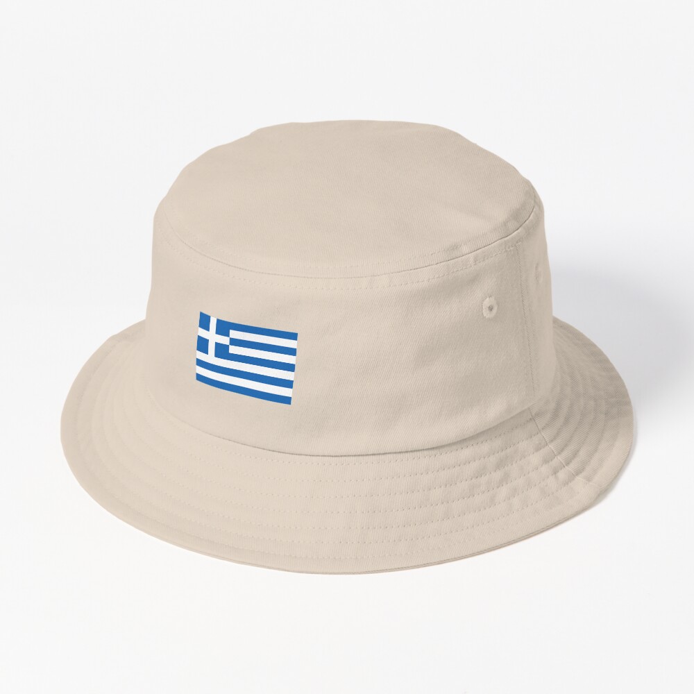 Item preview, Bucket Hat designed and sold by deanworld.
