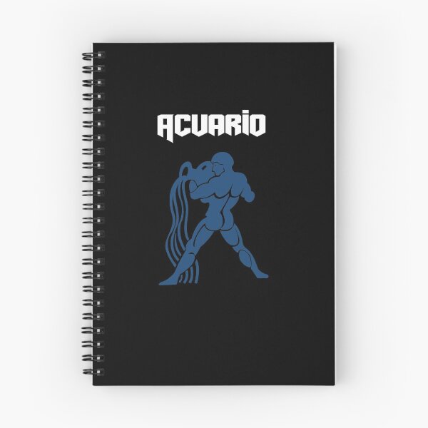 Item preview, Compatibility designed and sold by jlicero.
