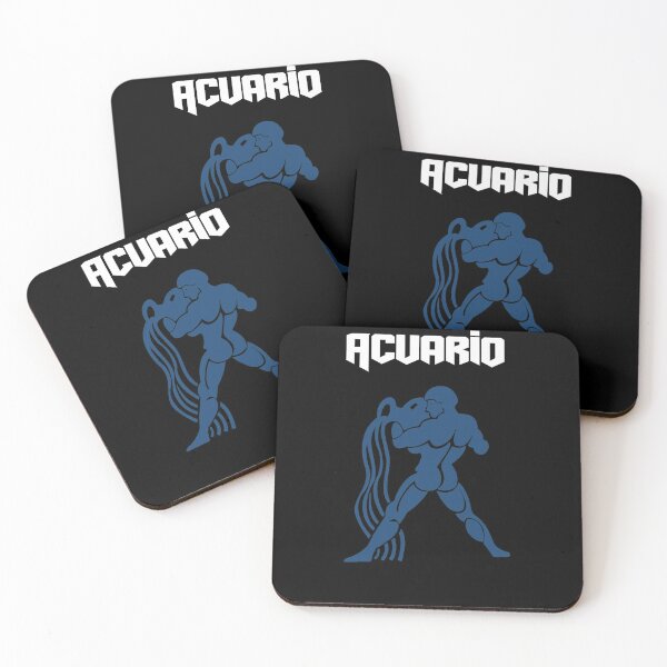 Item preview, Compatibility designed and sold by jlicero.