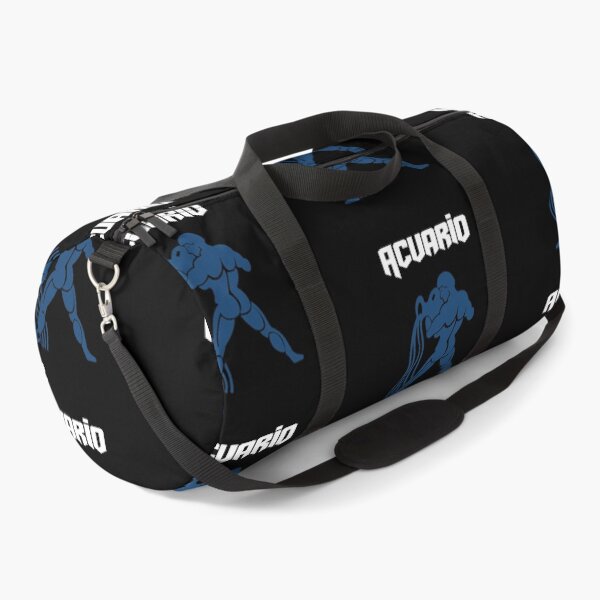 Item preview, Compatibility designed and sold by jlicero.