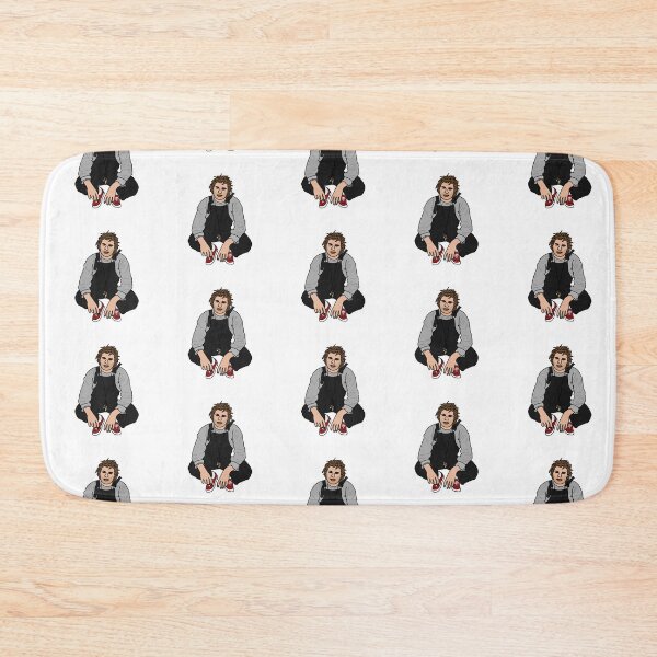 Item preview, Another One Mac designed and sold by EclipseInFlames.