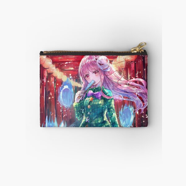 Item preview, Hata no Kokoro designed and sold by HattieBelgum.