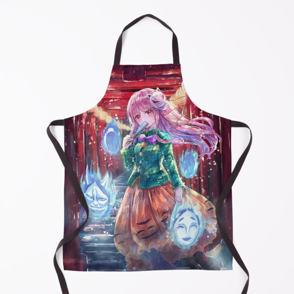 Item preview, Hata no Kokoro designed and sold by HattieBelgum.