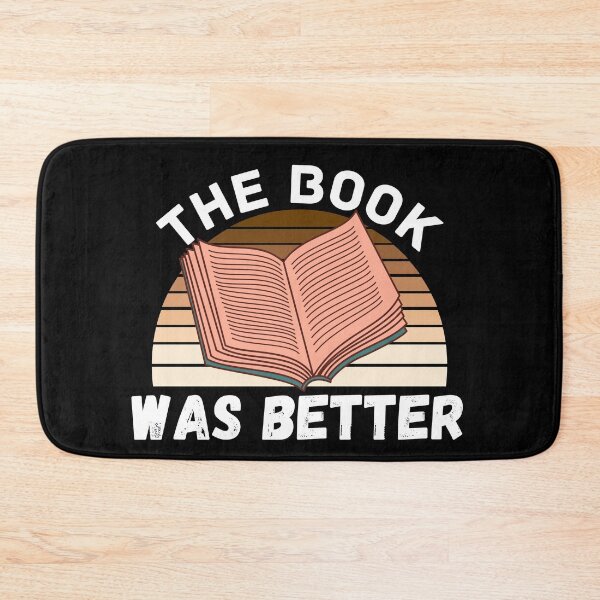 Item preview, the book was better designed and sold by ronaldsonou.