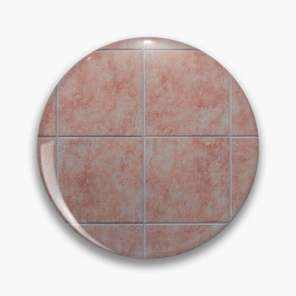Item preview, Marble pattern prints designed and sold by Pictographia.