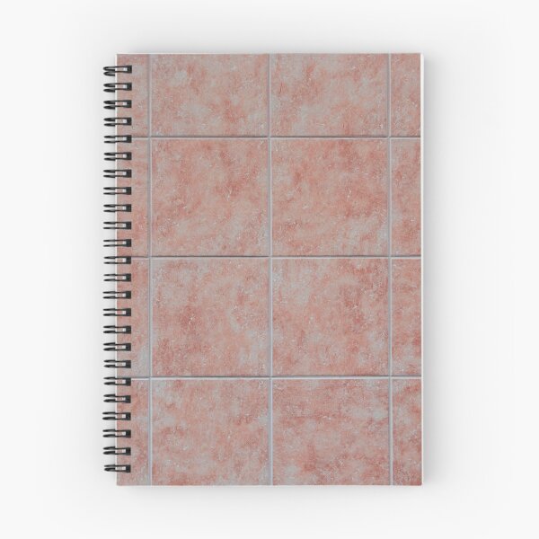 Item preview, Marble pattern prints designed and sold by Pictographia.