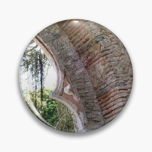 Item preview, Monserrate Arch designed and sold by destinyrko.