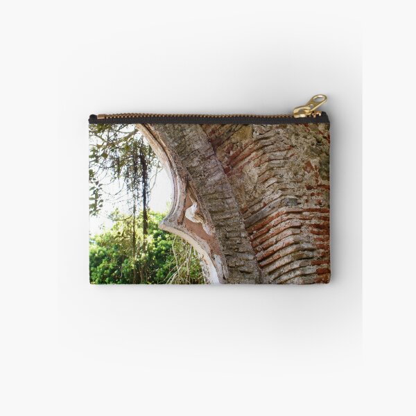 Item preview, Monserrate Arch designed and sold by destinyrko.