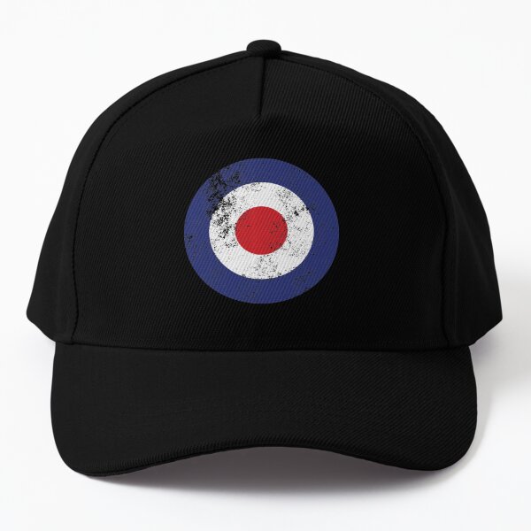 moncler aviator hat