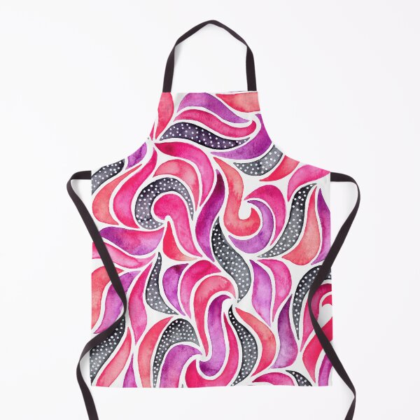 Item preview, Liquid Swirls designed and sold by Marie Funseth.
