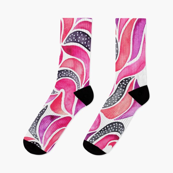 Item preview, Liquid Swirls designed and sold by Marie Funseth.