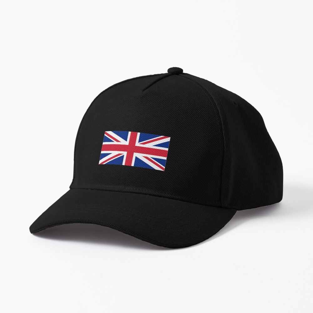 Item preview, Baseball Cap designed and sold by deanworld.