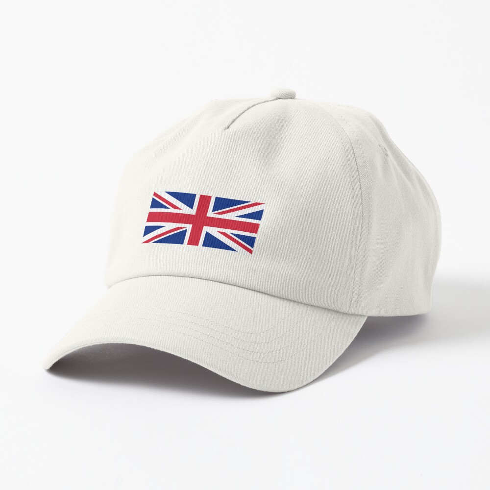 Item preview, Dad Hat designed and sold by deanworld.
