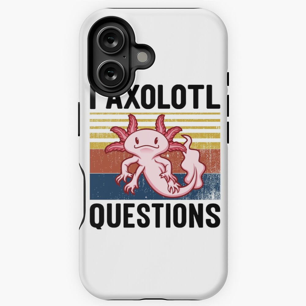 Item preview, iPhone Magsafe Tough Case designed and sold by skolldz.