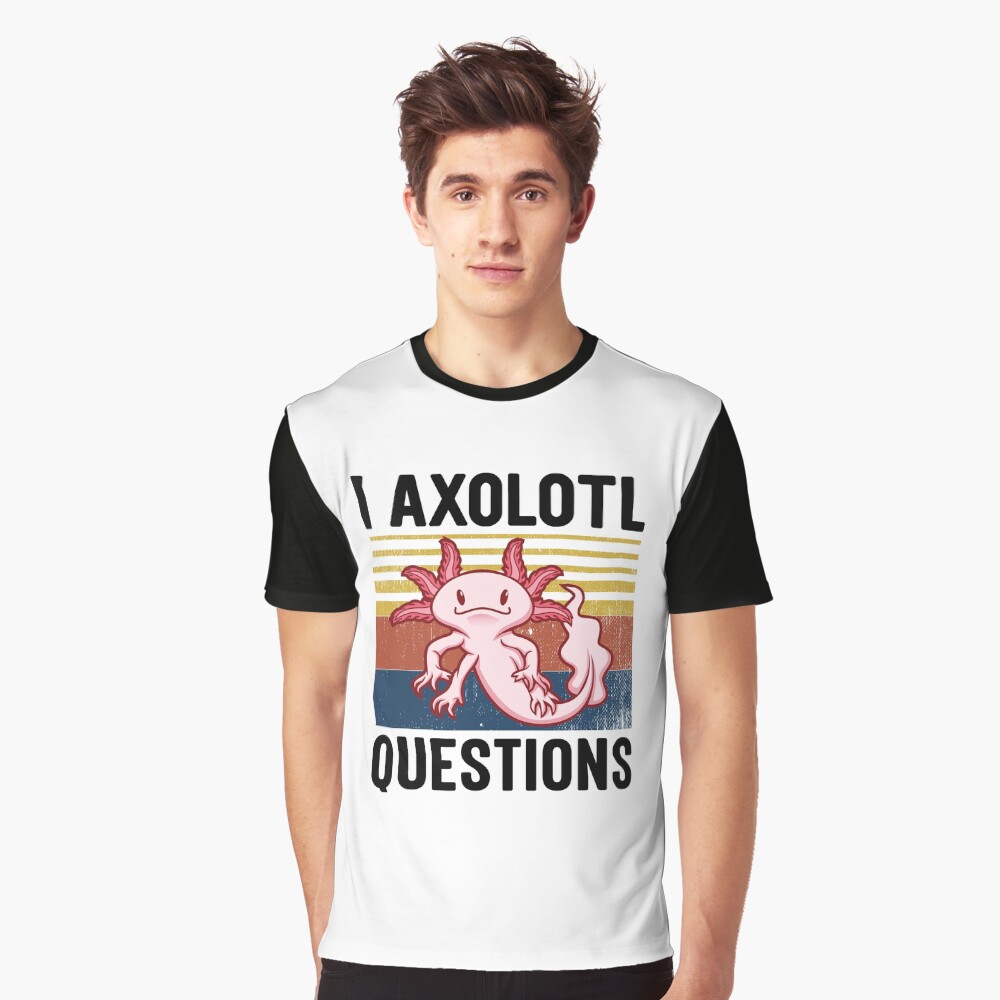 Item preview, Graphic T-Shirt designed and sold by skolldz.