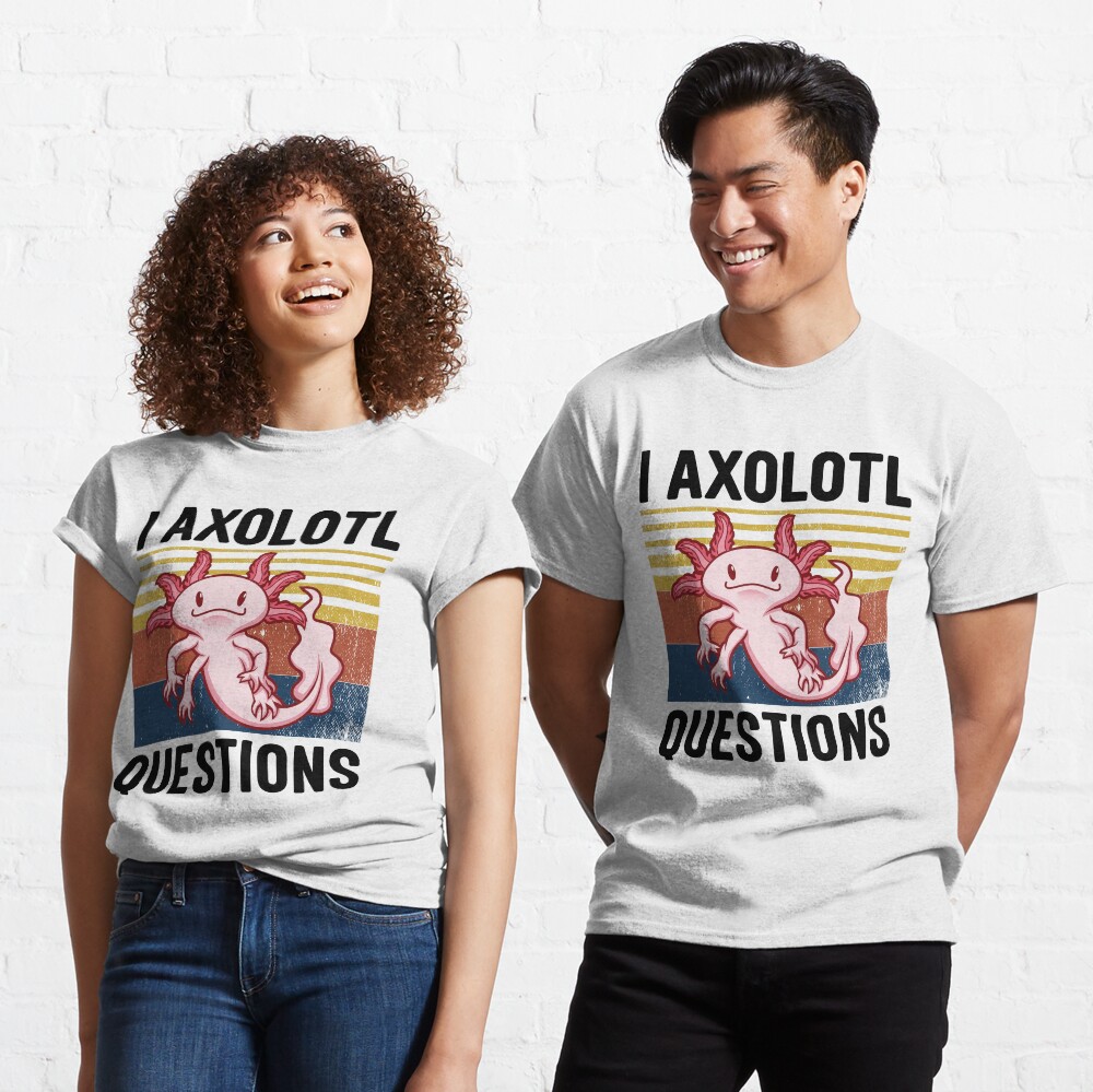 Item preview, Classic T-Shirt designed and sold by skolldz.