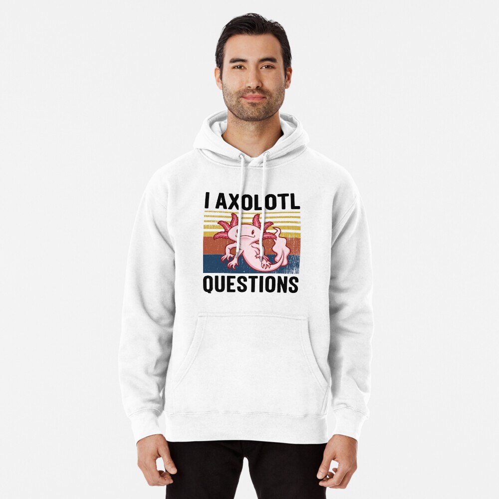 Item preview, Pullover Hoodie designed and sold by skolldz.