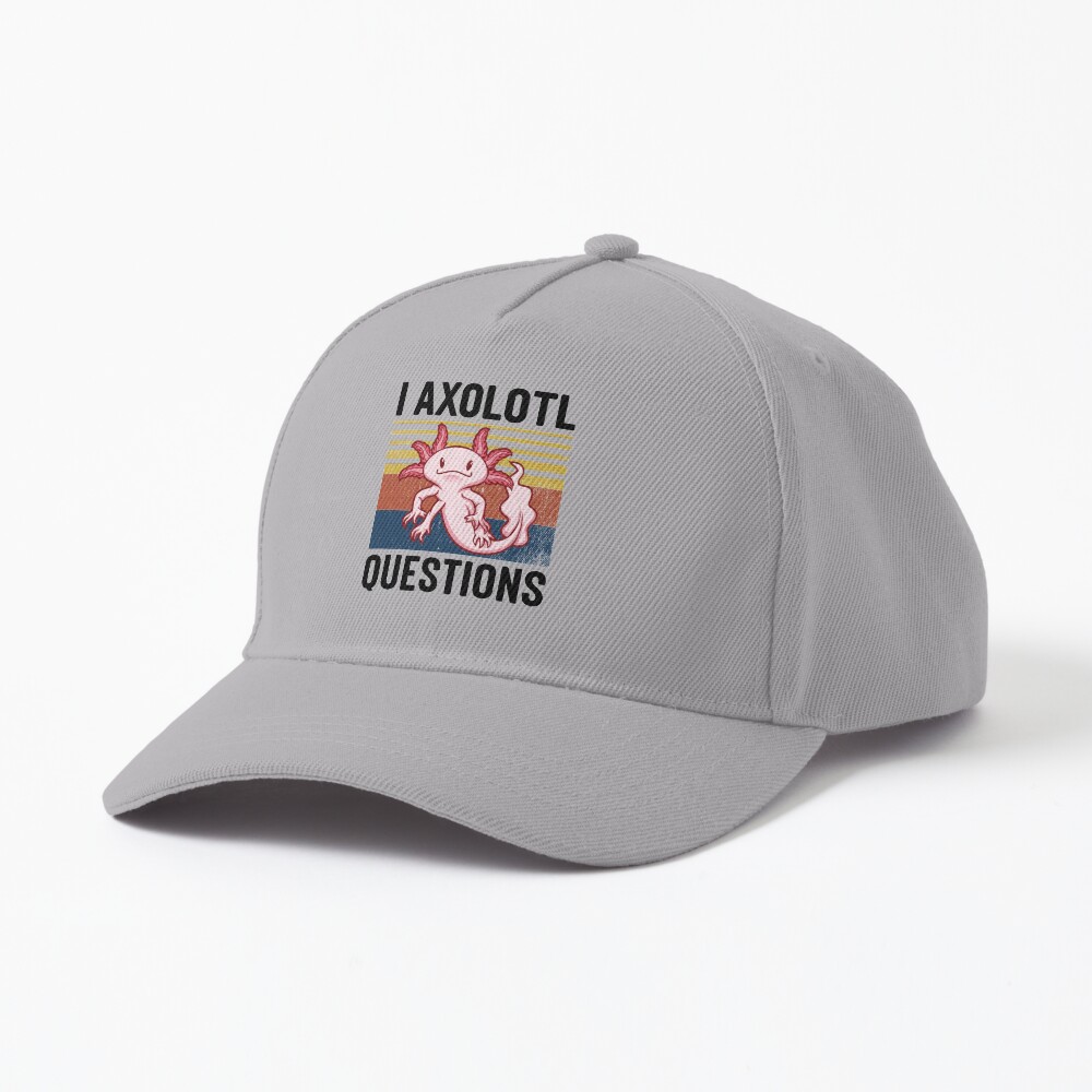 Item preview, Baseball Cap designed and sold by skolldz.