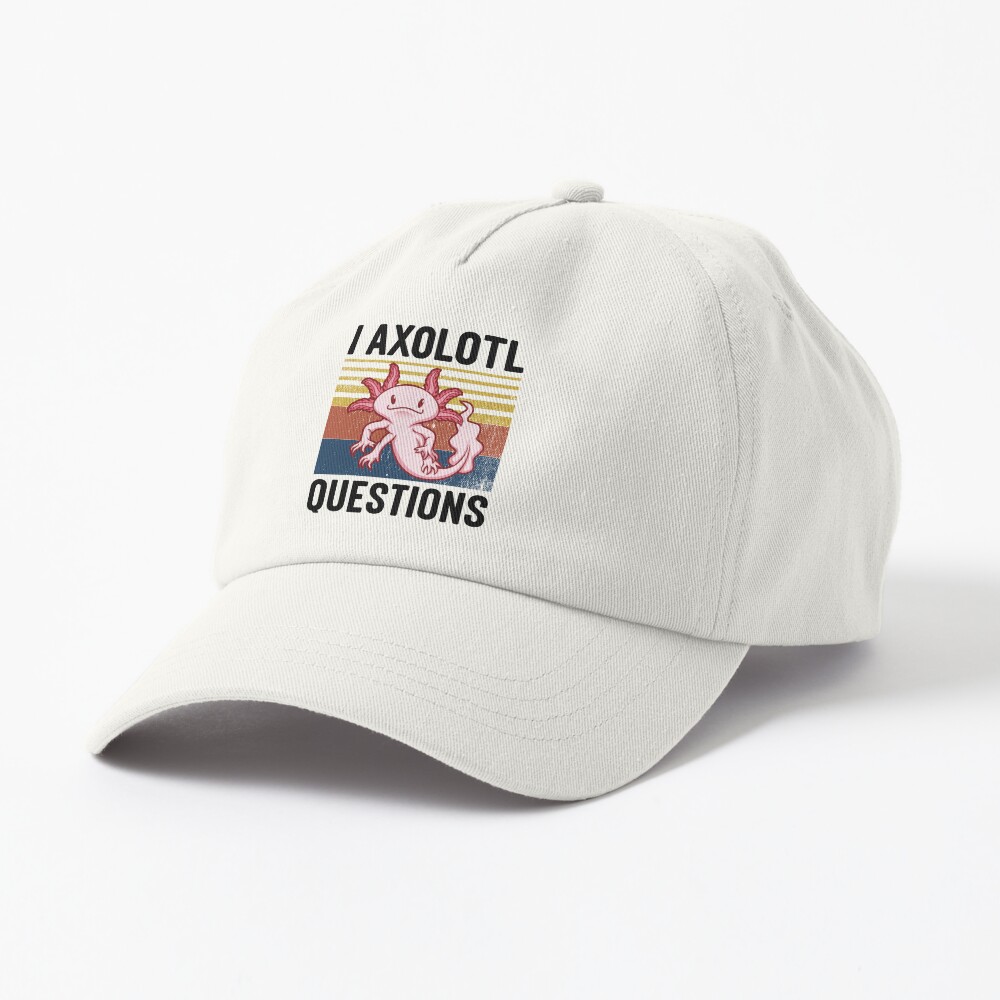 Item preview, Dad Hat designed and sold by skolldz.