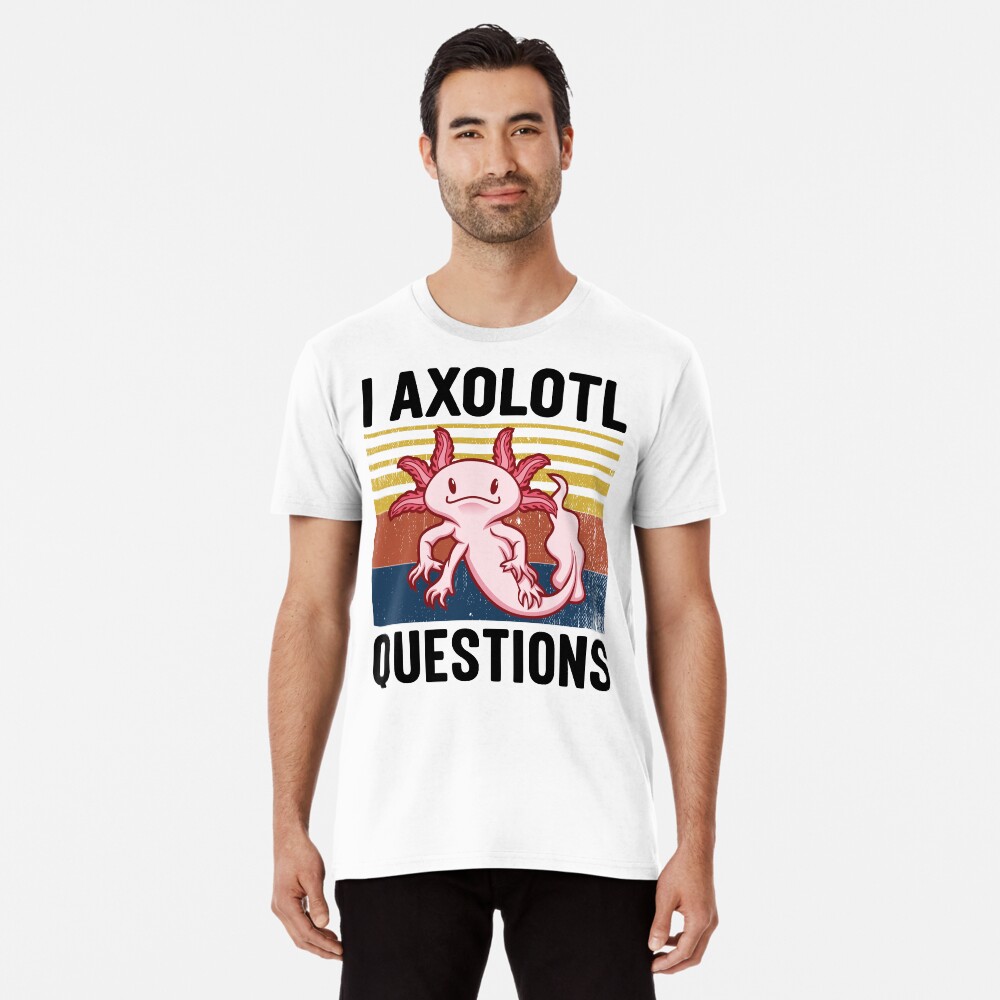 Item preview, Premium T-Shirt designed and sold by skolldz.