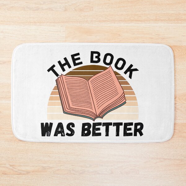 Item preview, the book was better designed and sold by ronaldsonou.