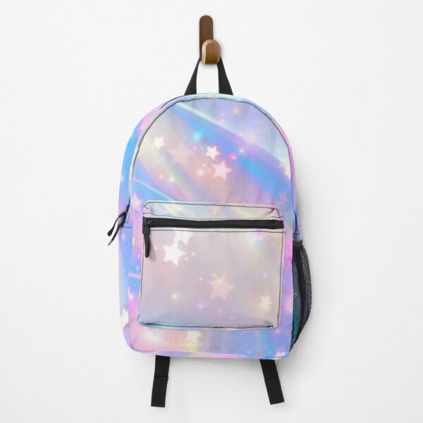 Item preview, kawaii multicolor designed and sold by Clemko.