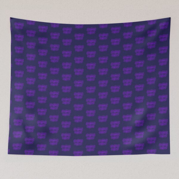 Item preview, troubled waters designed and sold by vbsartwork.