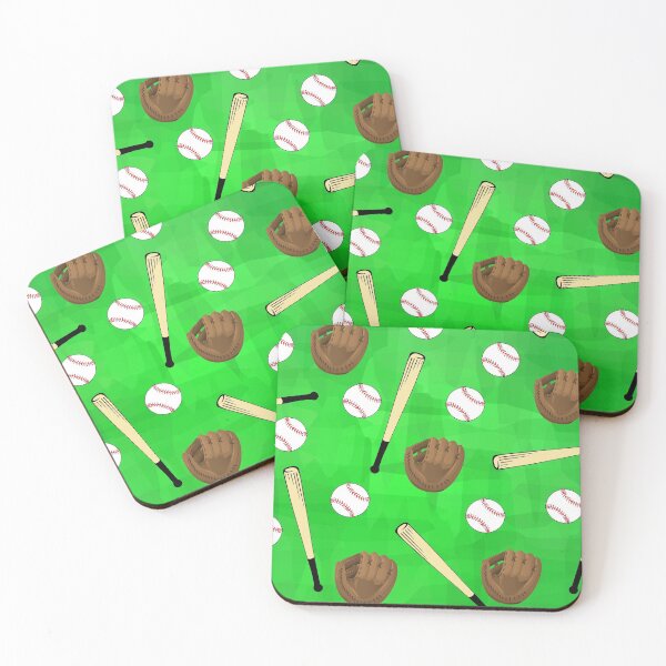 Item preview, Baseball Pattern designed and sold by JDWCreations.