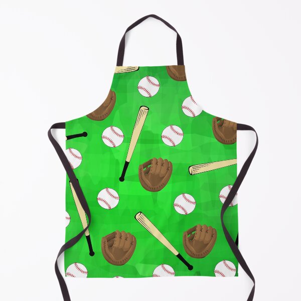 Item preview, Baseball Pattern designed and sold by JDWCreations.