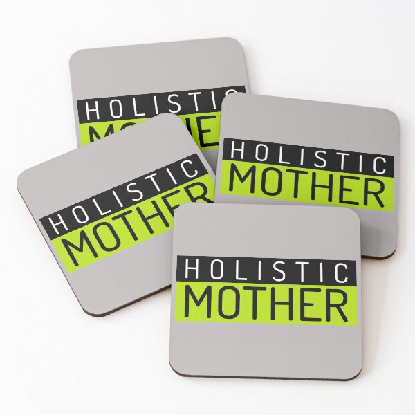 Item preview, Holistic Mother designed and sold by Ayurveda Fun Store.