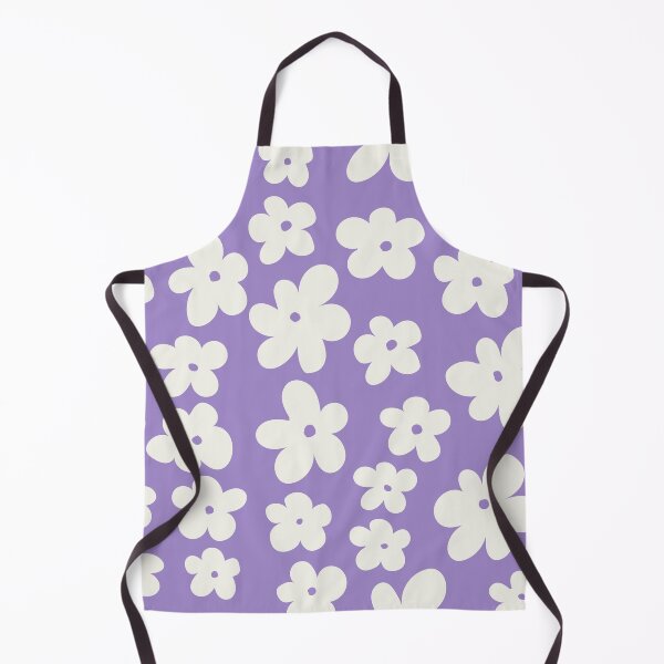 Item preview, Copia de Copia de Copia de Copia de Copia de Copia de Warhol flowers designed and sold by nfurst.