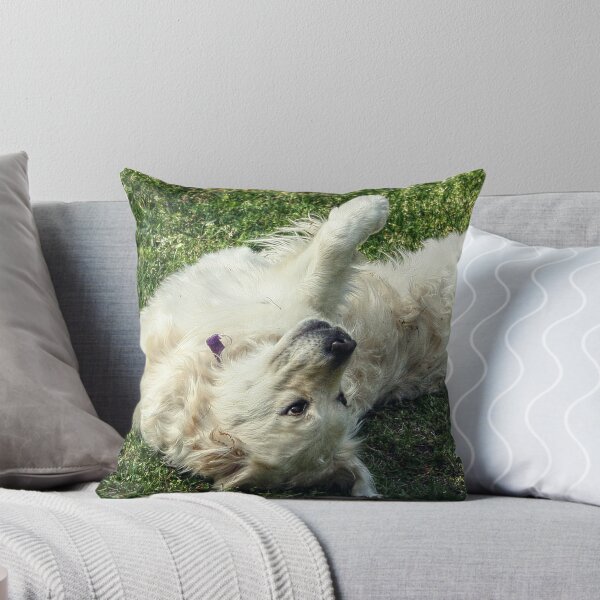 Item preview, In Mid-Roll designed and sold by SarahEL17.