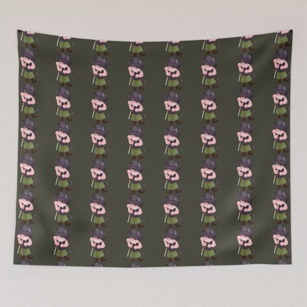 Item preview, vincent cute stuff designed and sold by bonkn beeps.