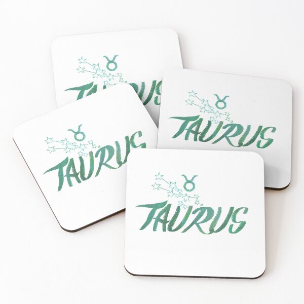 Item preview, Taurus in the Stars designed and sold by veveisme.