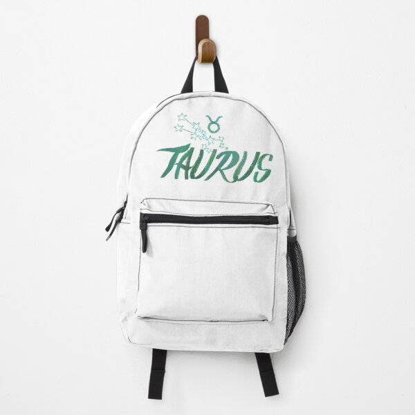 Item preview, Taurus in the Stars designed and sold by veveisme.