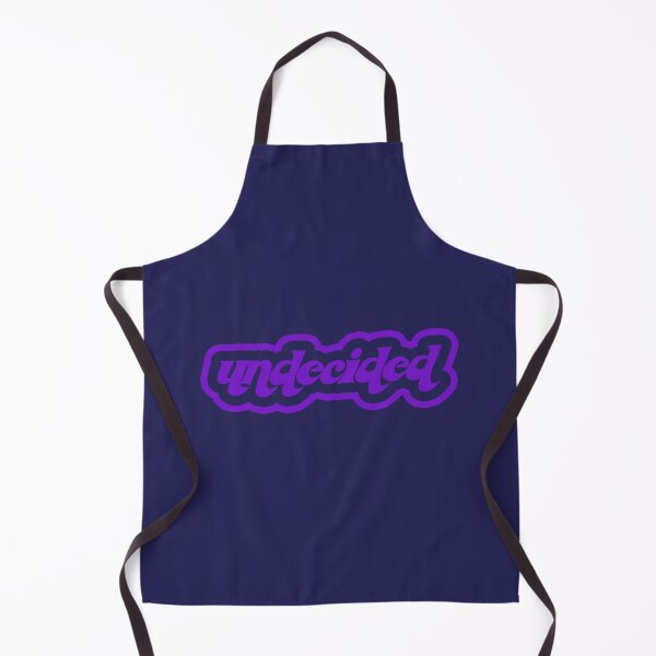 Item preview, undecided designed and sold by vbsartwork.