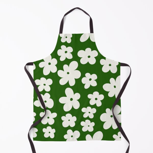 Item preview, Copia de Copia de Copia de Copia de Copia de Copia de Copia de Warhol flowers designed and sold by nfurst.