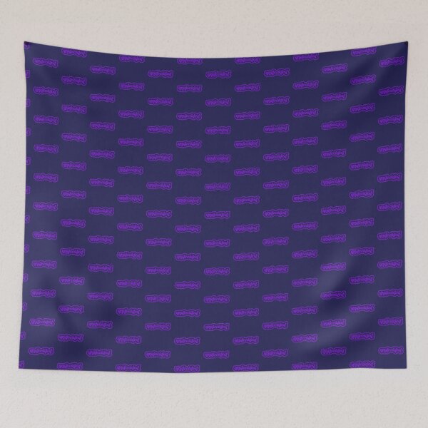 Item preview, undecided designed and sold by vbsartwork.