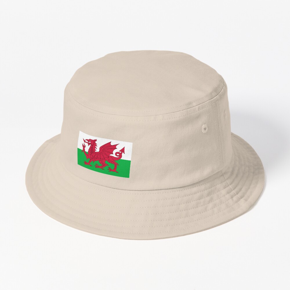 Item preview, Gorro de pescador designed and sold by deanworld.