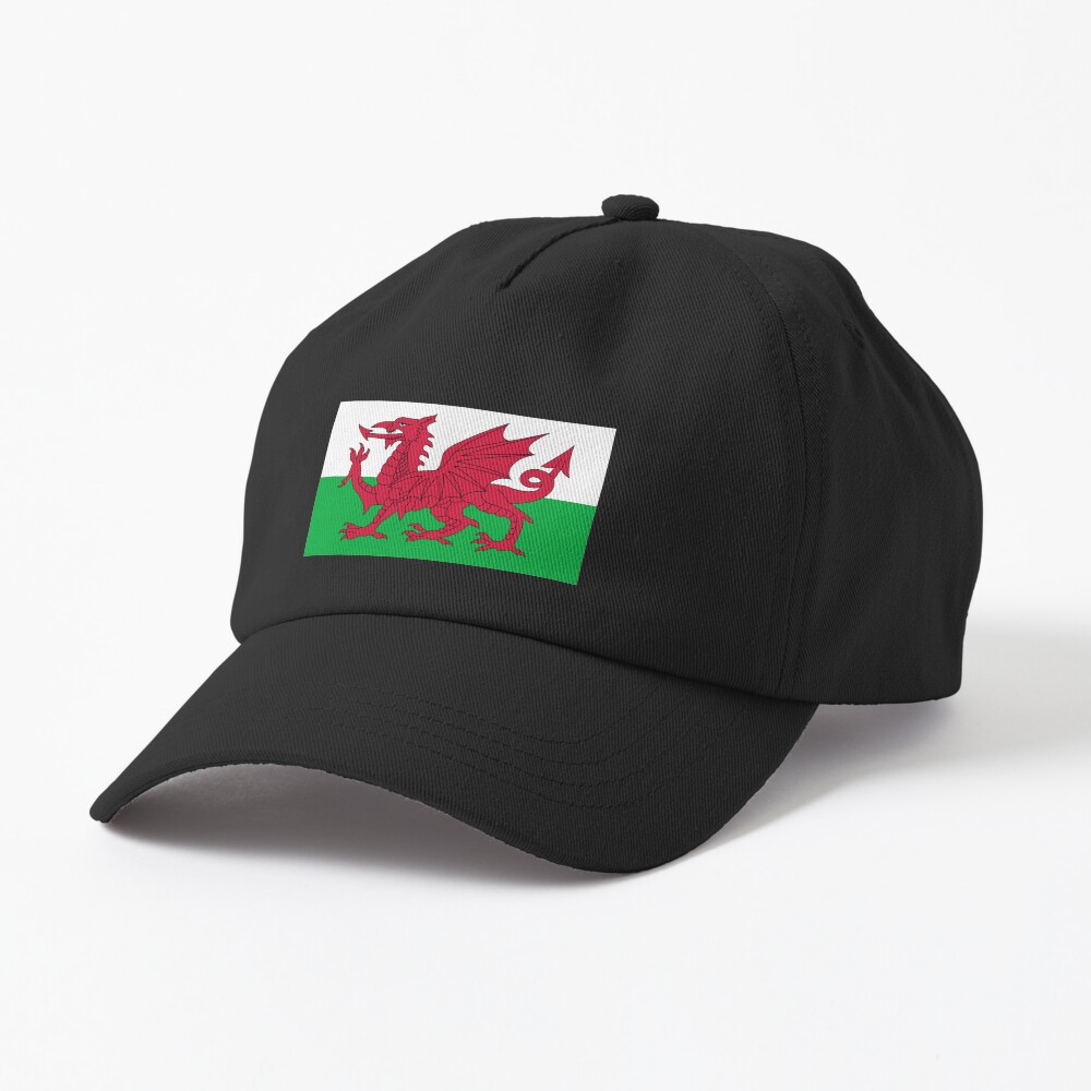 Item preview, Dad hat designed and sold by deanworld.