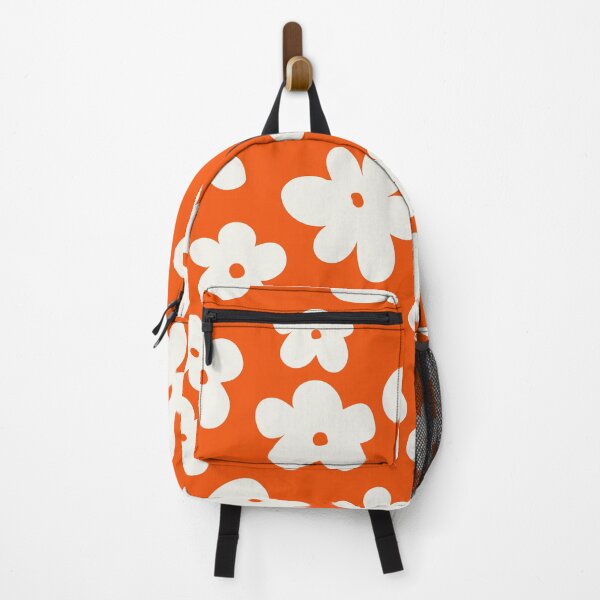 Item preview, Copia de Copia de Copia de Copia de Copia de Copia de Copia de Copia de Warhol flowers designed and sold by nfurst.