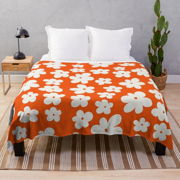 Item preview, Copia de Copia de Copia de Copia de Copia de Copia de Copia de Copia de Warhol flowers designed and sold by nfurst.