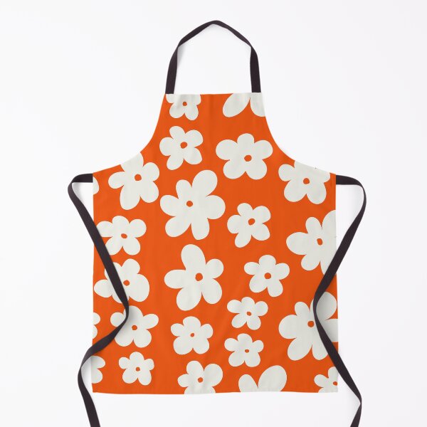 Item preview, Copia de Copia de Copia de Copia de Copia de Copia de Copia de Copia de Warhol flowers designed and sold by nfurst.